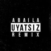 ABAILA (Remix)