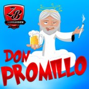 Don Promillo