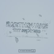 Earthquake