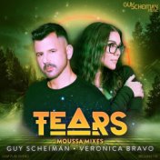 Tears (Moussa Mixes)