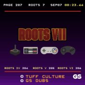 Roots VII