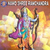 Namo Shree Ramchandra