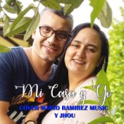 Mi Casa y Yo (Cover)