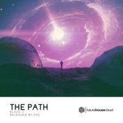 The Path