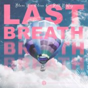 Last Breath