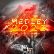 Medley 2023