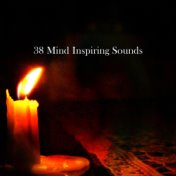 38 Mind Inspiring Sounds