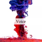 Voice