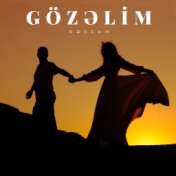 Gözəlim