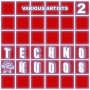 Techno Kudos 2