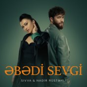 Əbədi Sevgi