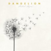 Dandelion (Piano Version)