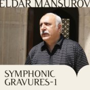 Symphonic Gravures - 1