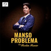Manso Problema (Banda Sonora Original)