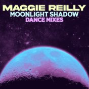 Moonlight Shadow (Club Mixes)