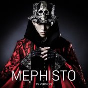 MEPHISTO (TV Version)