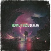 Moonlit Muse
