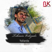 Yollarda