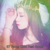 67 Young Child Rest Sound