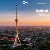 Tashkent