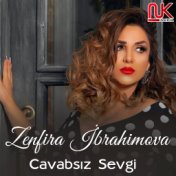 Cavabsız Sevgi