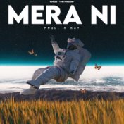 Mera Ni