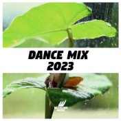 Dance Mix 2023