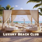 Luxury Beach Club