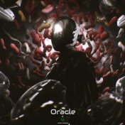 Oracle