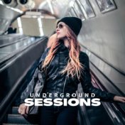 Underground Sessions