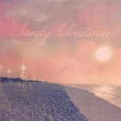 Sandy Christmas (Original Score)