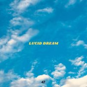 Lucid Dream