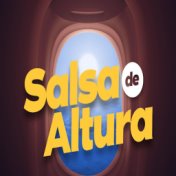 Salsa de Altura