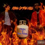 King Of The Hill (feat. Rick Ross)