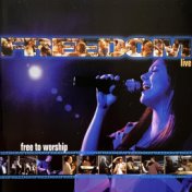 Free to Worship (Live)