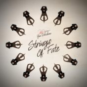 Strings of Fate
