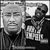 U Kno Tha Sko (feat. Project Pat)