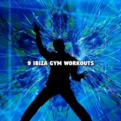 9 Ibiza Gym Workouts