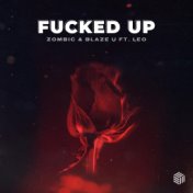 Fucked Up