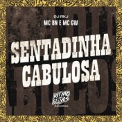 Sentadinha Cabulosa