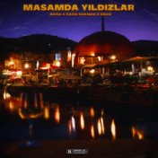 Masamda Yıldızlar