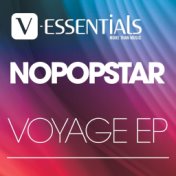 Voyage EP