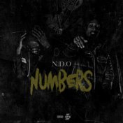 Numbers