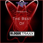 The Best of Bloque Traxx