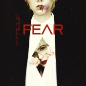 Fear