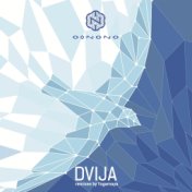 Dvija (Yogamaya Remix)