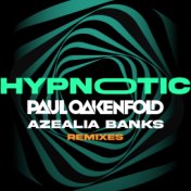 Hypnotic (Remixes)