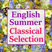 English Summer Classical Selection