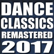 Dance Classics Remastered 2017