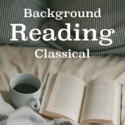 Background Reading Classical